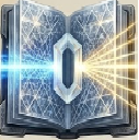 Codex Zero Logo